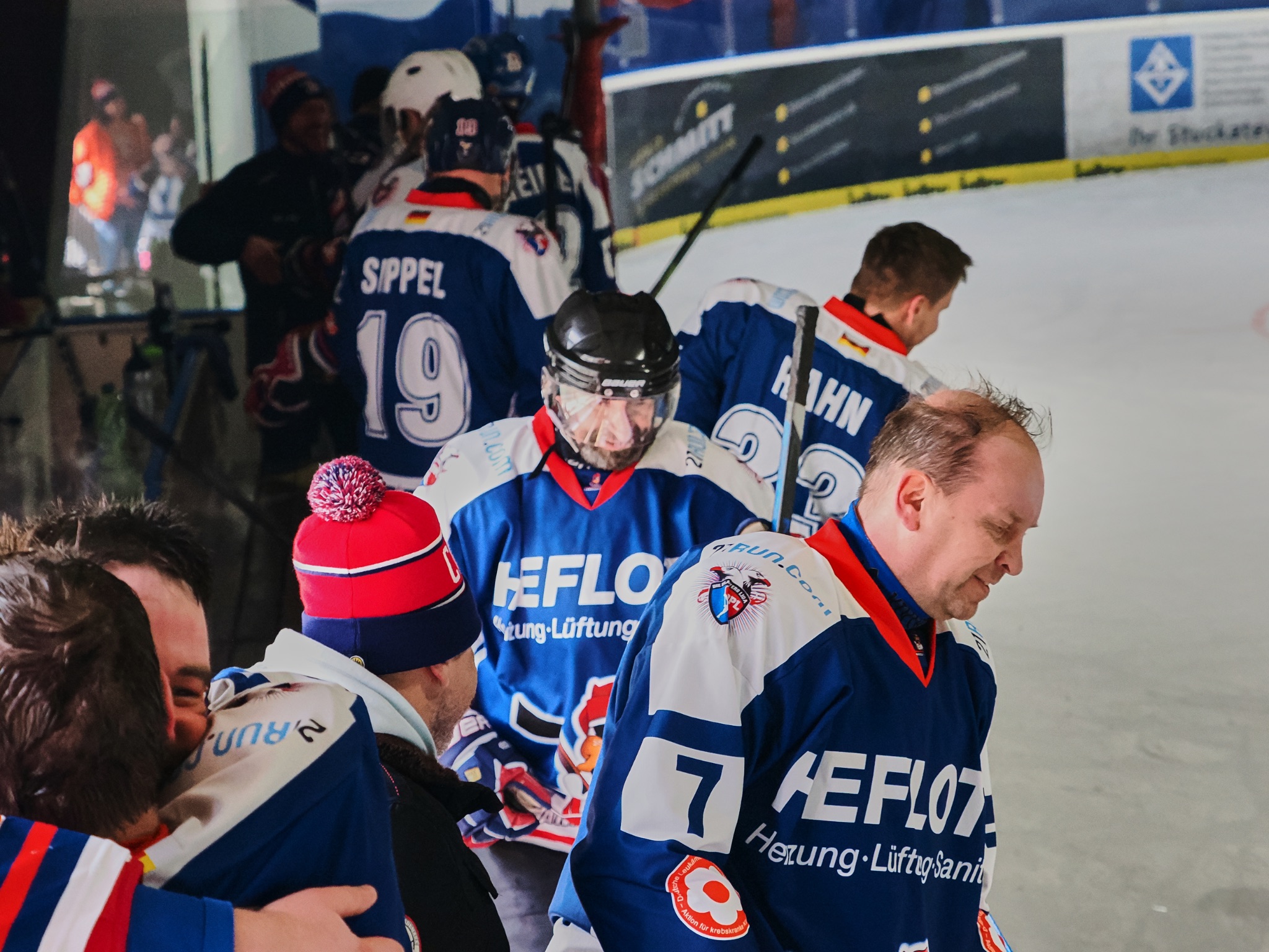 DPL Finals 2025 2768